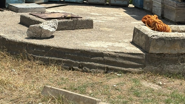 Galeri