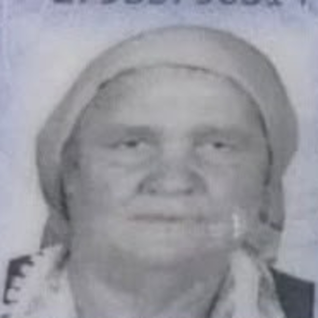 Kuyuda cansız bedeni bulundu