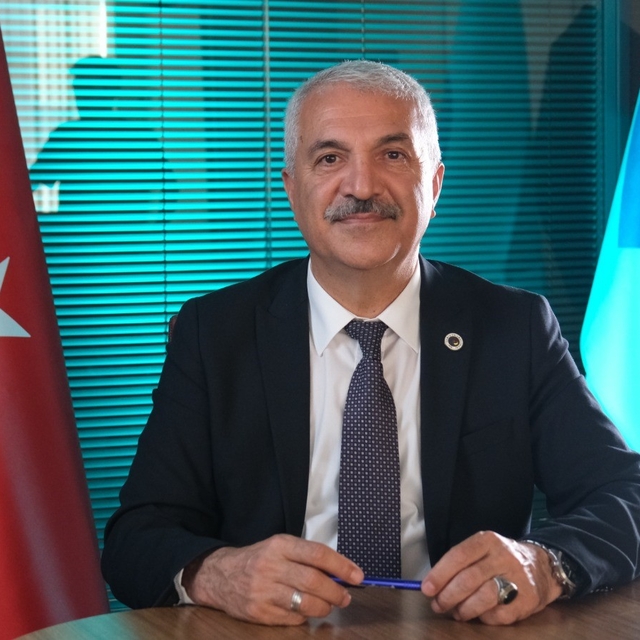 Gebze sanayisinin gücü tescillendi: 41 GTO üyesi İSO listesinde
