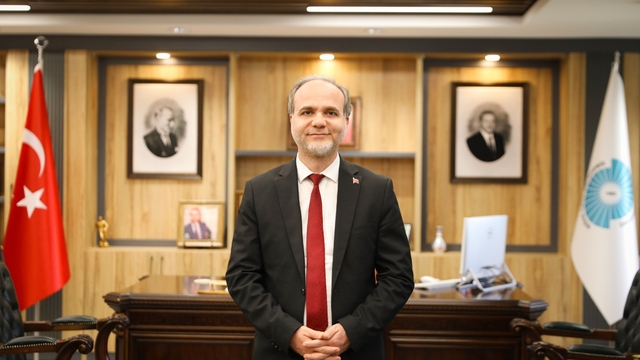 Niğde'nin süt ürünleri mirası bilimsel çalışmalarla geleceğe taşınıyor