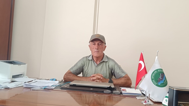 Cilo Dağları'ndaki acı kayıp sonrası önemli uyarılar