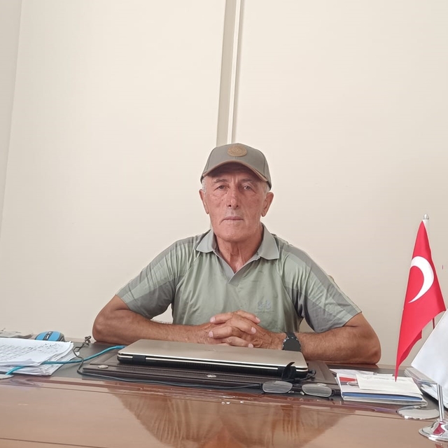 Cilo Dağları'ndaki acı kayıp sonrası önemli uyarılar