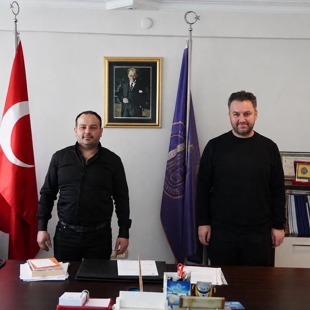 Bilecik'te 20 bin kişinin katıldığı festival sonrasında oda başkanlarından...
