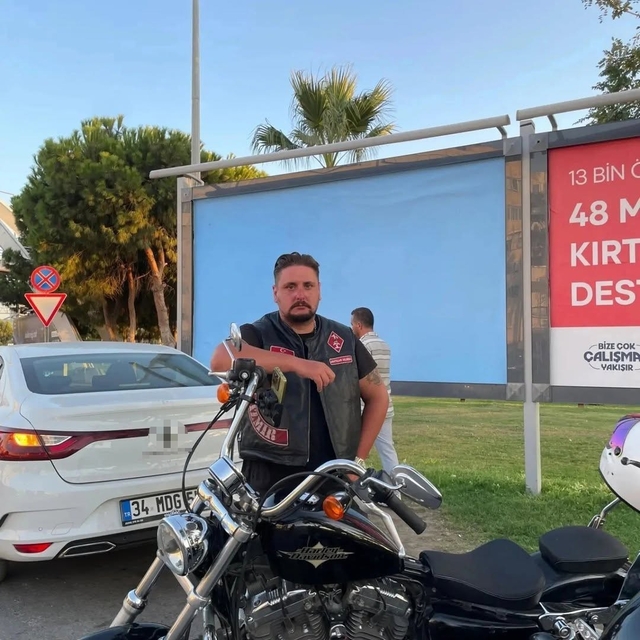 Başsavcılıktan motokuryenin hayatını kaybettiği kazaya ilişkin açıklama
Kaz...