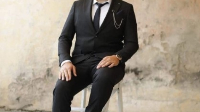Yozgat'ta muhtar ve oğlunu öldüren sanık hakim karşısında