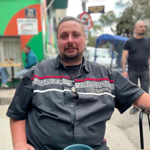 Başsavcılıktan motokurye Akın Payaz'ın öldüğü kazaya ilişkin açıklama