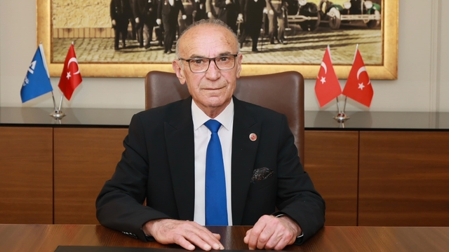 Yüreğir Belediye Başkan Vekili Boyraz: "Karara Bölge İdare Mahkemesi'nde itiraz edeceğiz"