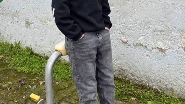 Giresun'da dün boğulma tehlikesi geçiren 15 yaşındaki genç kurtarılamadı