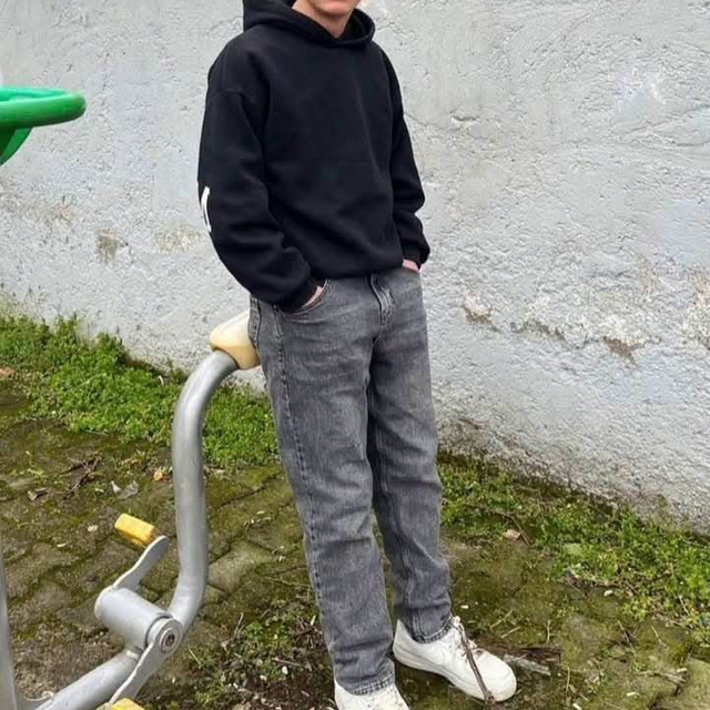 Giresun'da dün boğulma tehlikesi geçiren 15 yaşındaki genç kurtarılamadı