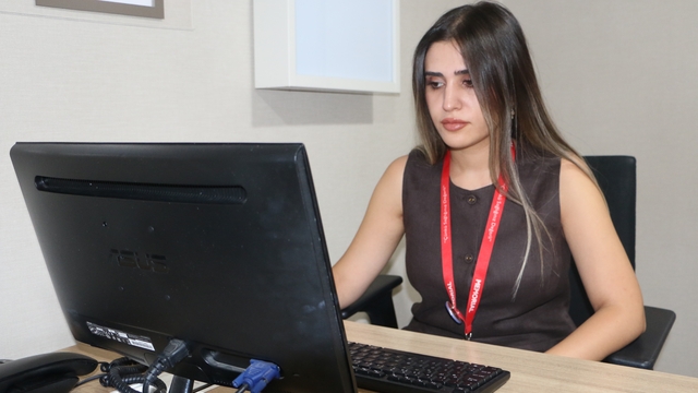 Uzmanından tavsiye: "Karpuz ve peynir ikilisi sadece geleneksel değil, aynı zamanda dengeli bir seçimdir"
"En büyük tehlike güneş değil, fark edilmeyen susuzluktur"