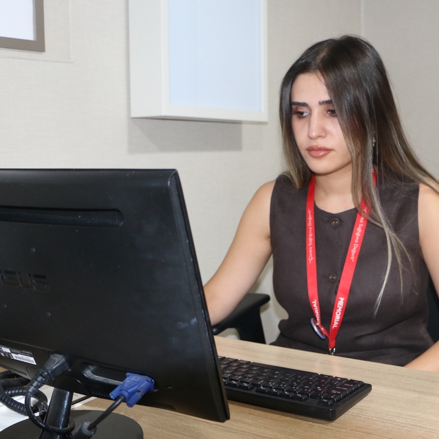 Uzmanından tavsiye: "Karpuz ve peynir ikilisi sadece geleneksel değil, aynı...