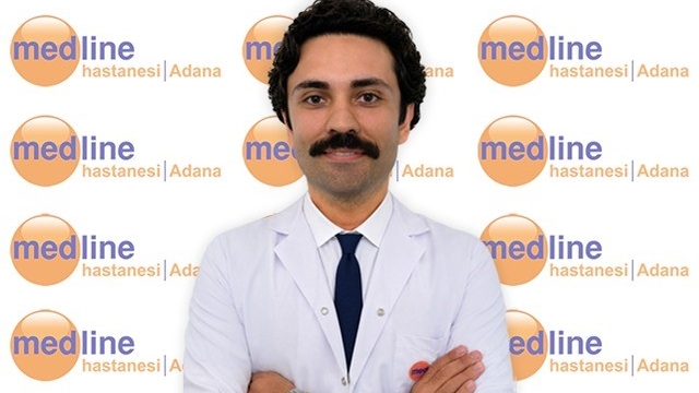 Aşırı sıcaklar tansiyon hastalarını tehdit ediyor