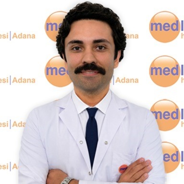 Aşırı sıcaklar tansiyon hastalarını tehdit ediyor