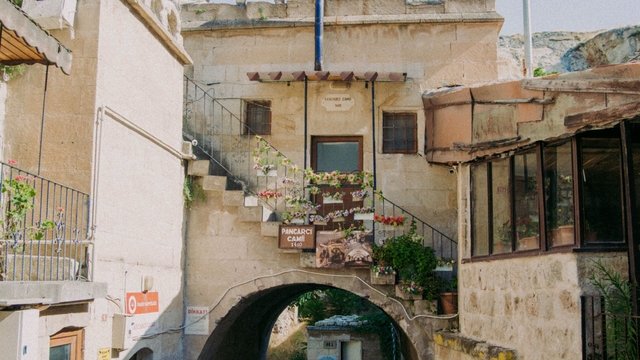 Galeri