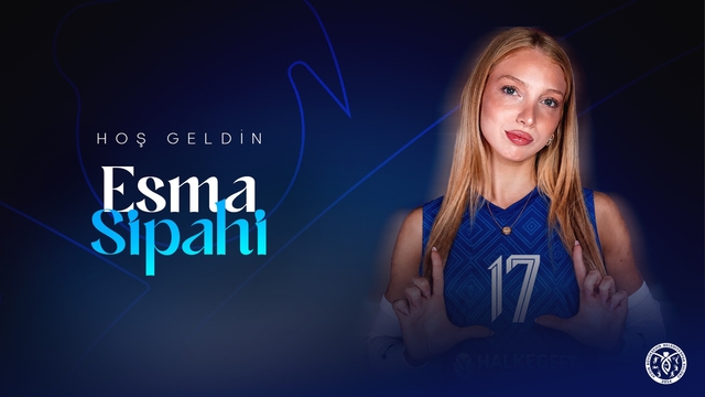 Aydın'ın Sultanları'ndan pasör transferi