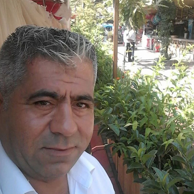 Alanya'da piknik tesisi çalışanı çardakta ölü bulundu