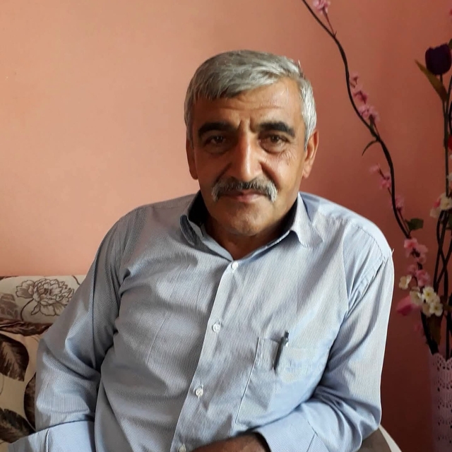 Ordu'da devrilen 'patpat'ın sürücüsü öldü