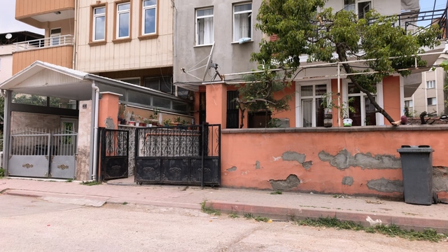 Galeri