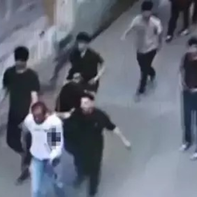 'Kız çocuğunun fotoğrafını çekti' denilerek öldürülmüştü; istinaf sonrası k...
