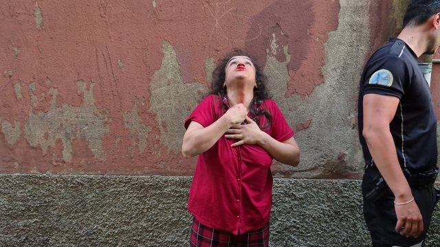 Galeri