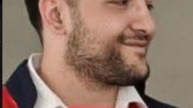 Benzinle uğraşırken yanarak hayatını kaybetti