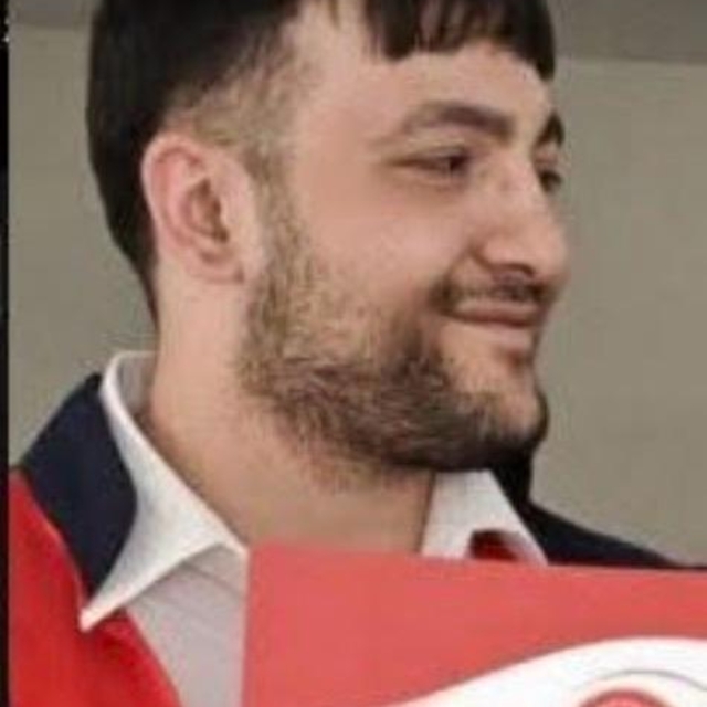Benzinle uğraşırken yanarak hayatını kaybetti