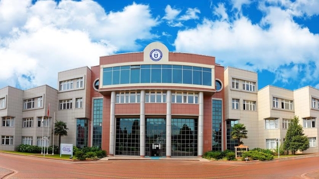 ADÜ akademisyenlerinden üç ayda 210 nitelikli bilimsel yayın