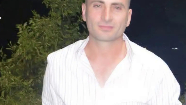 Söke'de silahlı kavga: 1 ölü
