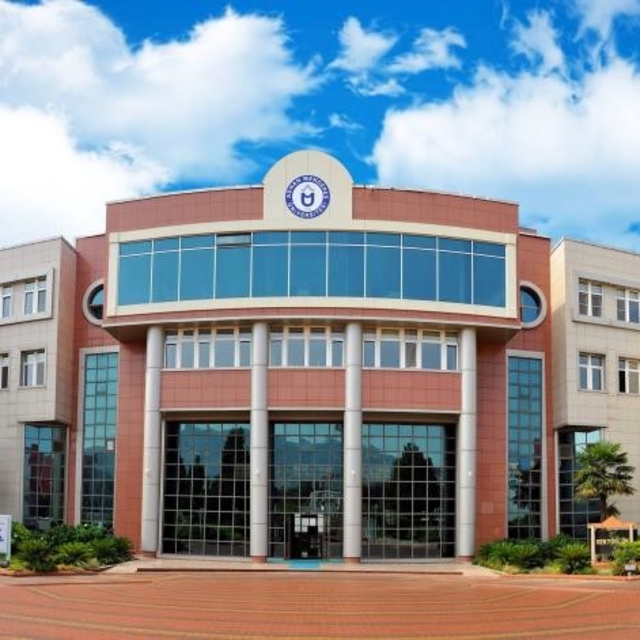 ADÜ akademisyenlerinden üç ayda 210 nitelikli bilimsel yayın