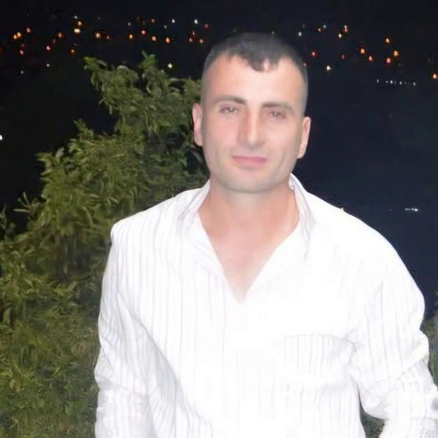 Söke'de silahlı kavga: 1 ölü