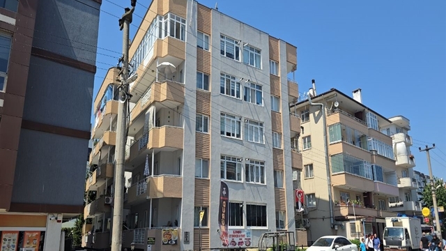 Galeri