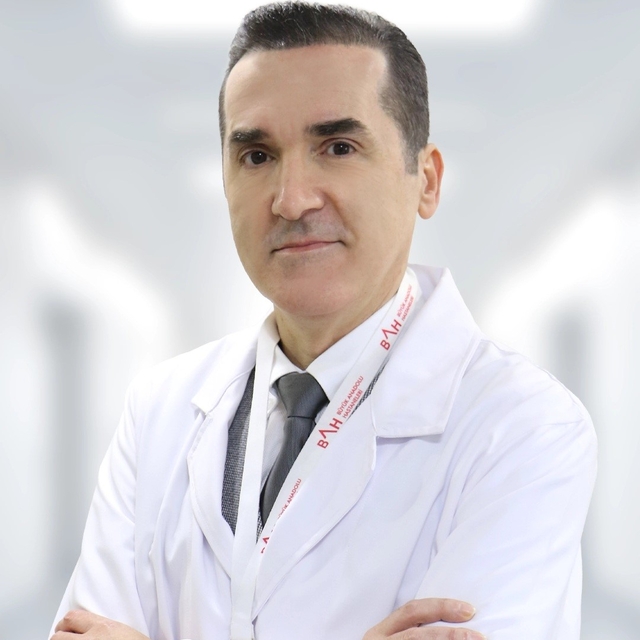Erken teşhis kanser tedavisinde başarı şansını artırıyor