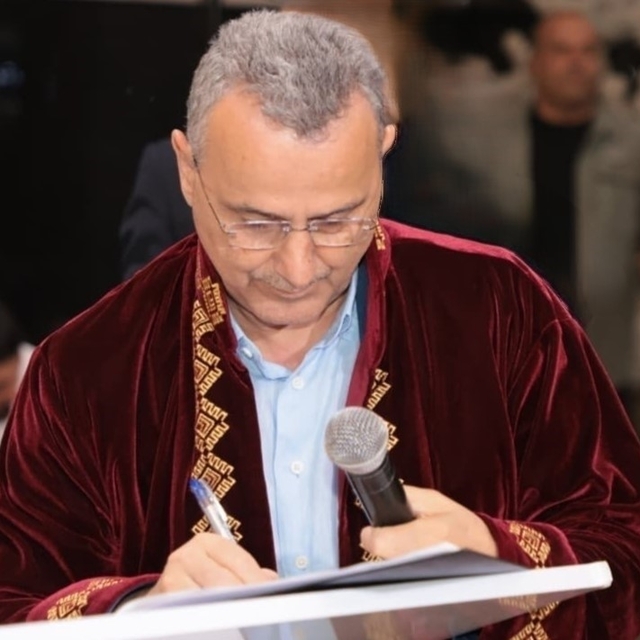 Ücretsiz düğün hizmetiyle 170 yeni yuva