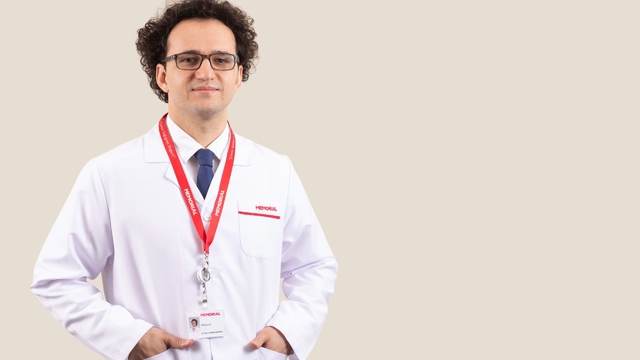 Op. Dr. Egemen İşgören: "Yaz aylarında sistit vakaları artıyor"
"Sistit, idrar yolu enfeksiyonları arasında en sık rastlananıdır. Her 10 kadından yaklaşık 6'sında görülen bu rahatsızlık, birçok nedenle ortaya çıkabilir"