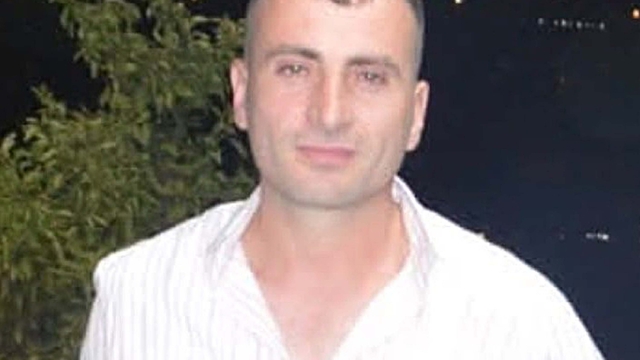 Dünür aileler arasındaki silahlı kavgada ölü sayısı 2'ye çıktı