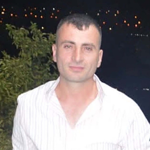 Dünür aileler arasındaki silahlı kavgada ölü sayısı 2'ye çıktı