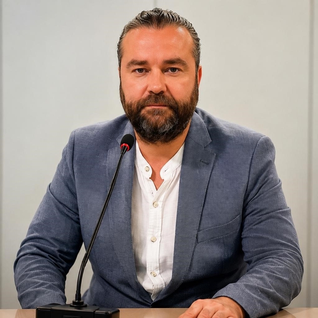 Gazeteciler mesleklerinin geleceği için yasa istiyor