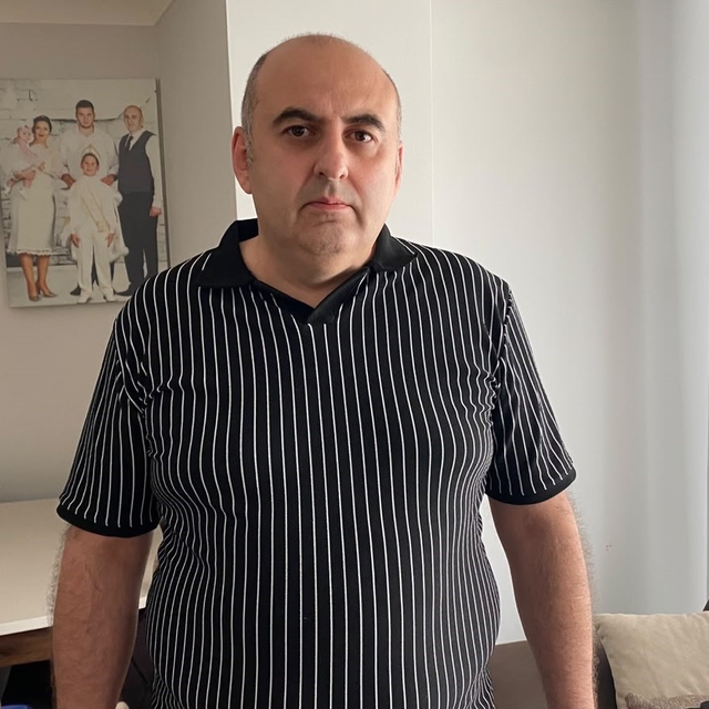Bakterili peynir kanser hastasının kabusu oldu: "Dalga geçer gibi"
"Ben ölü...