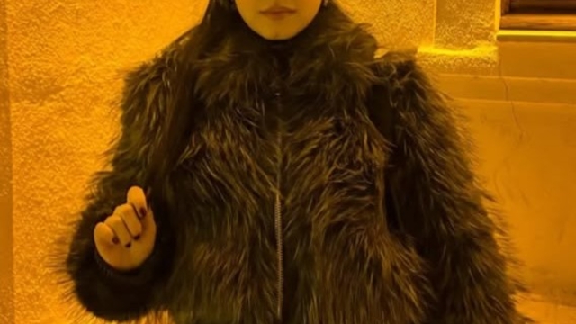 Kazada ölen Emre ve Ceyda son yolculuklarına uğurlandı