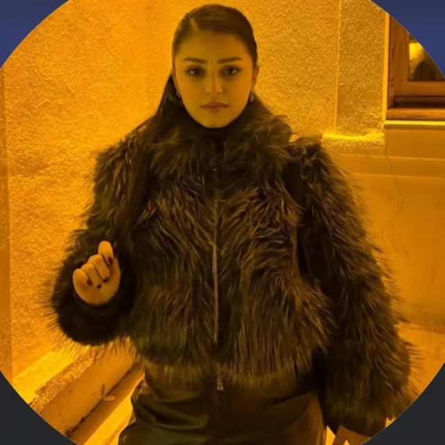 Kazada ölen Emre ve Ceyda son yolculuklarına uğurlandı