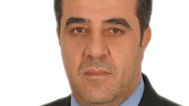 Anahtar Parti Kırşehir İl Başkanı Kaya: "Basın, halkın haber alma hakkının en önemli güvencelerinden biridir"