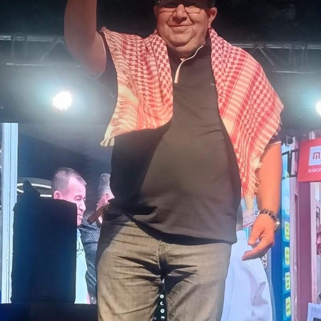 Elli beş bin TL'ye kaynak ağası oldu