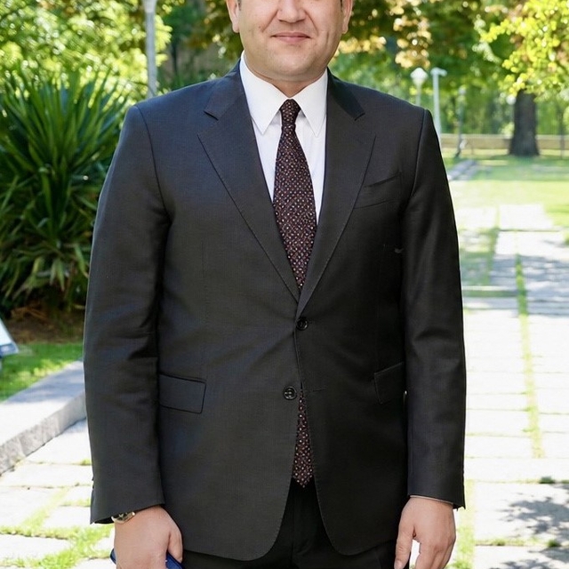 MHP'li Ersoy: "Cumhur İttifakı olarak bugüne kadar olduğu gibi bundan sonra...