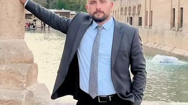 3 gündür aranan sera işçisinin sulama kanalında cansız bedeni bulundu