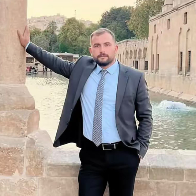 3 gündür aranan sera işçisinin sulama kanalında cansız bedeni bulundu
