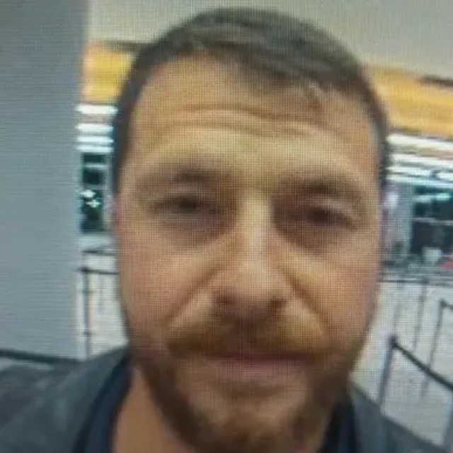 Kayseri'de 2 kuzeni ile dayılarını öldüren sanık tutuklandı