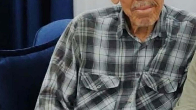 Manisa'daki kazada ölü sayısı 2'ye çıktı
