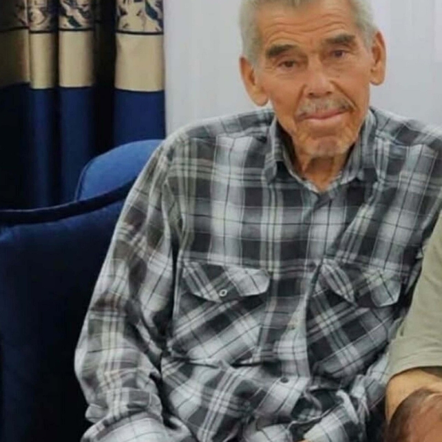Manisa'daki kazada ölü sayısı 2'ye çıktı