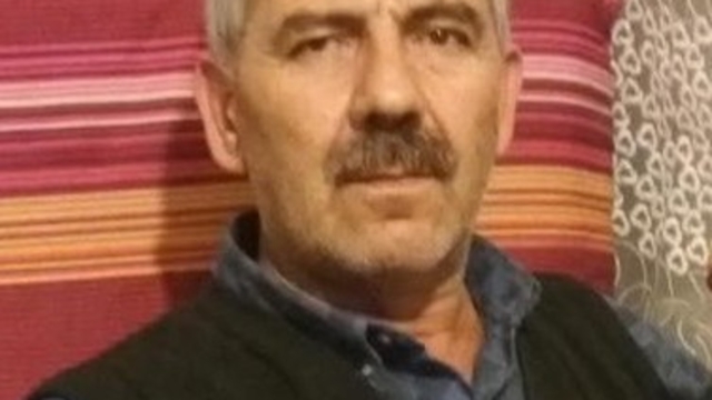 Akrabası tarafından başından vurulan kişi kurtarılamadı