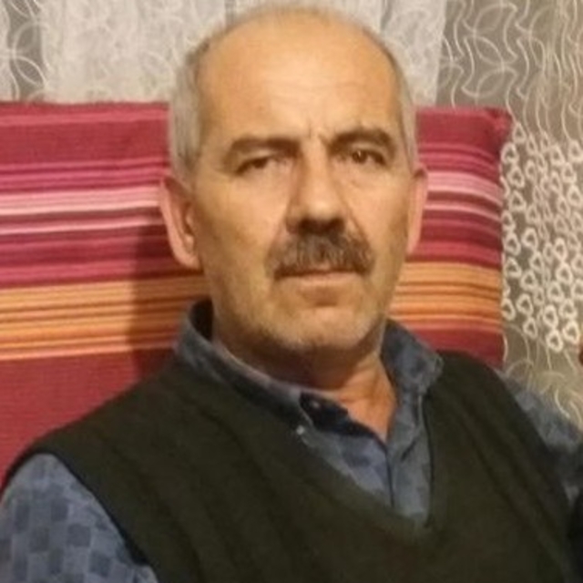 Akrabası tarafından başından vurulan kişi kurtarılamadı